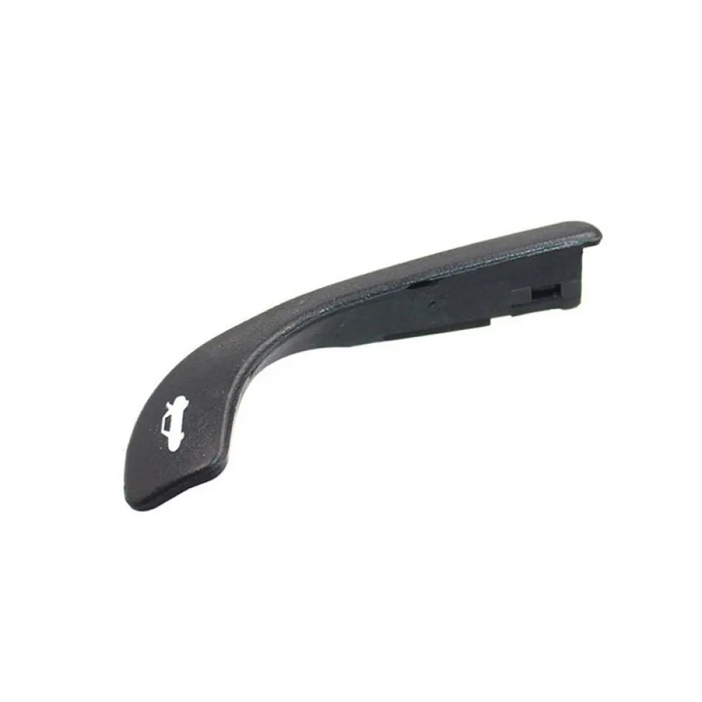 Car Rear Trunk Lid Release Handle For Hyundai Elantra 2001 2006 Tailgate Opener Latch Repair Switch Part Number 815702D000