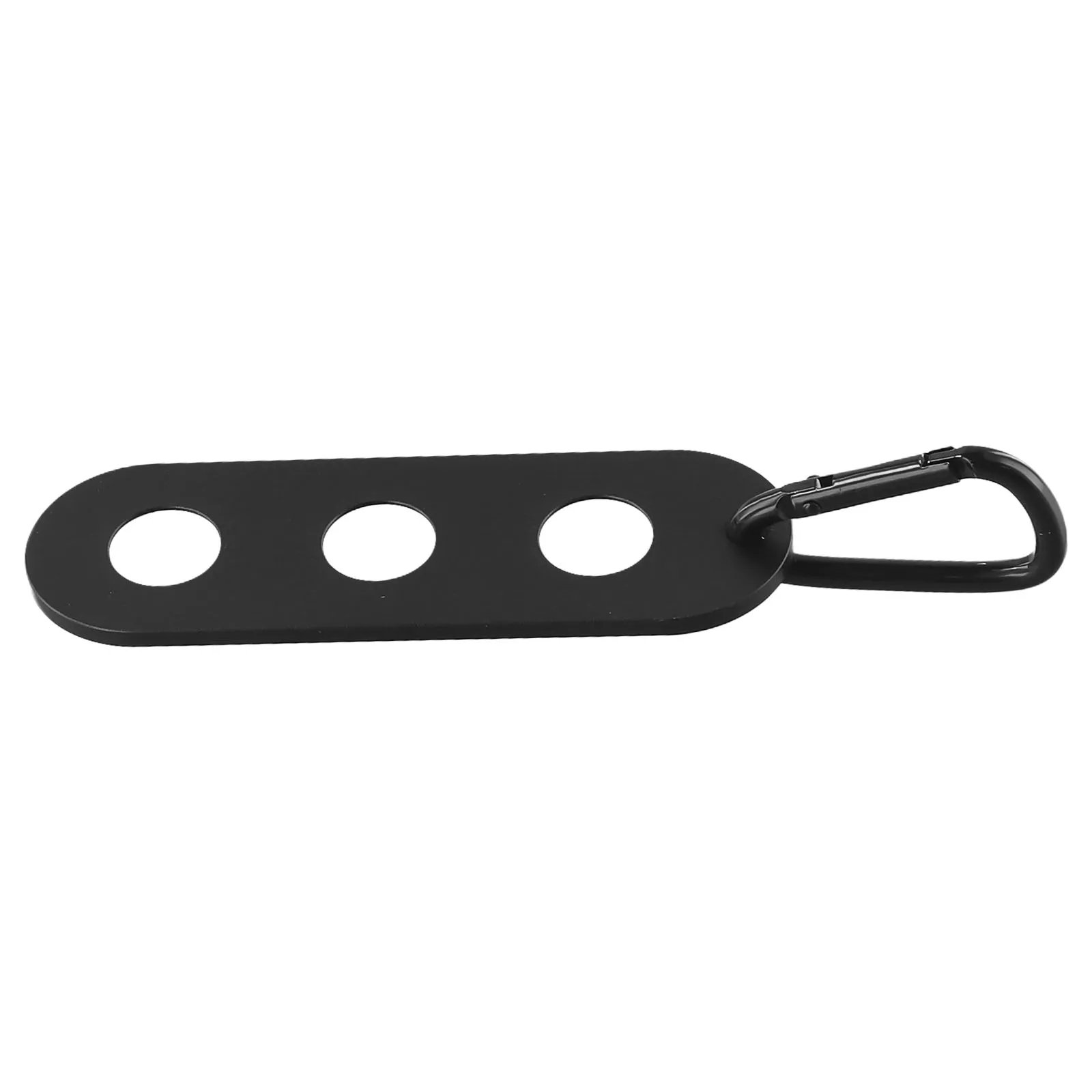 

Billiard Cue Joint Protectors High quality Billiard Cue Joint Holder with Hanging Buckle Protect Your Snooker Pool Cue Joints