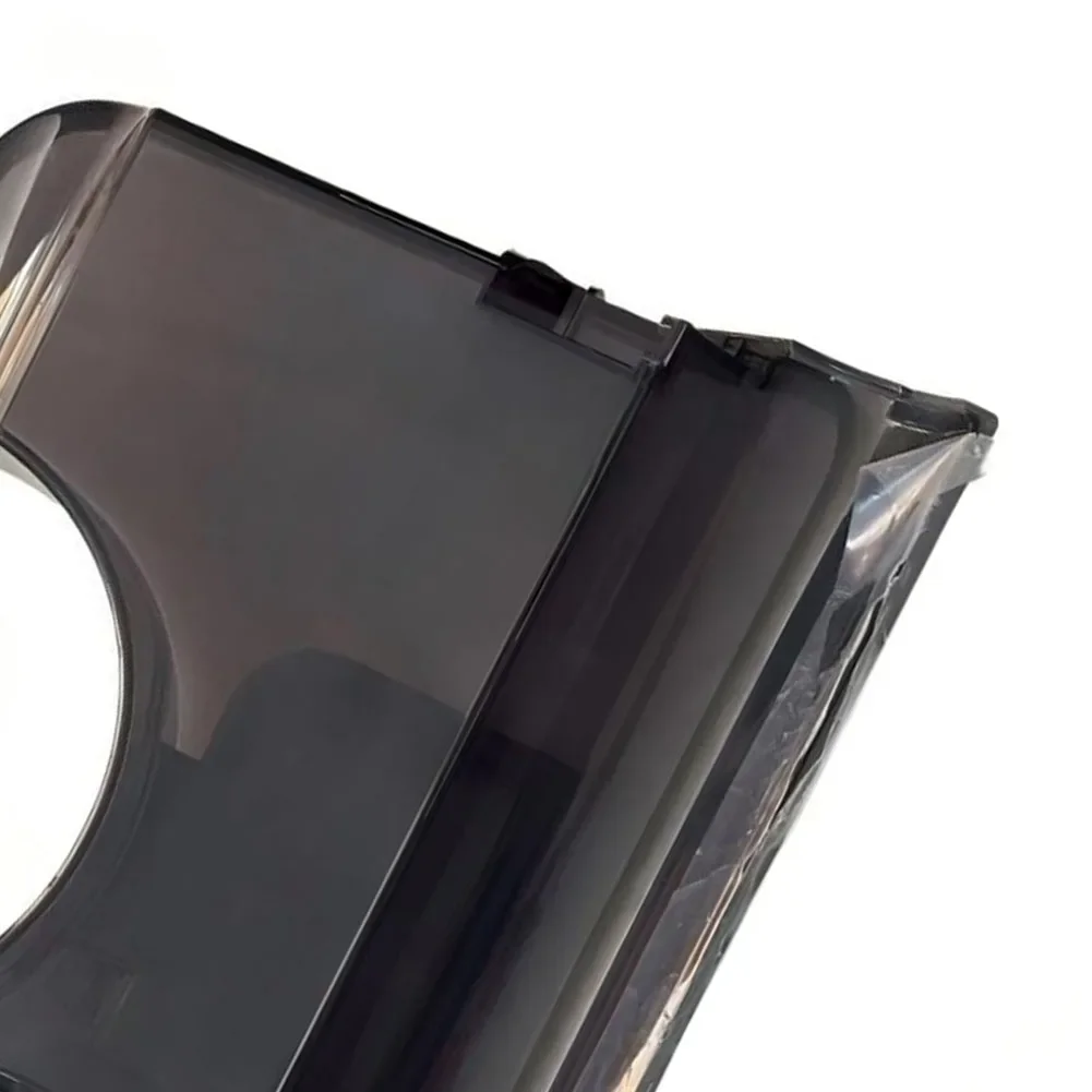 For Tineco For Floor One S9 Artist Pro Fresh Water Tank Replacement Clean Water Reservoir Part Home Appliance