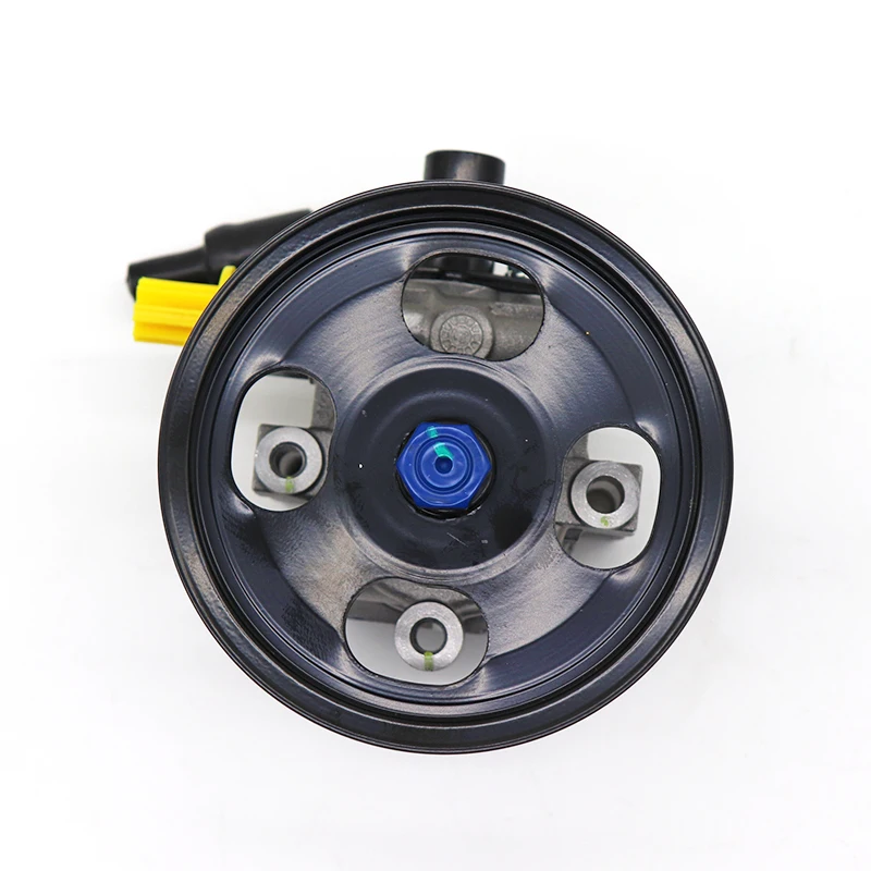 original Power steering Pump 3407100-K84 for Great Wall Haval H5 high quality