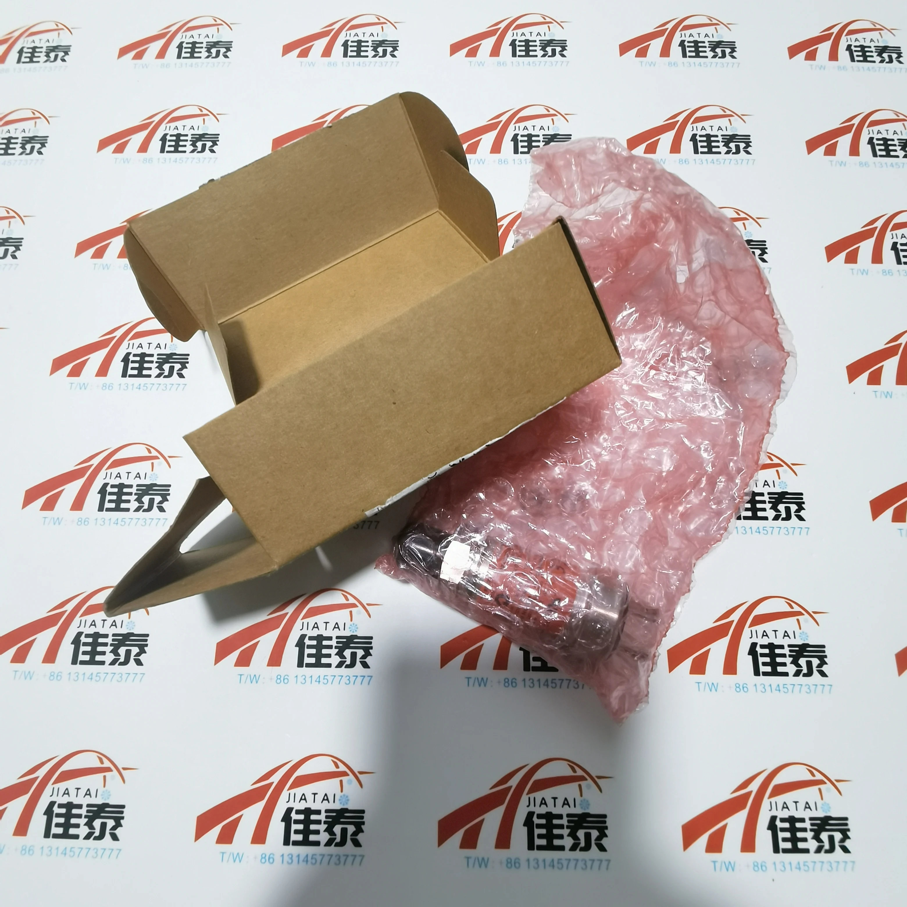 0-500 PSIA Transducer Replacement for 913A0146H02 Transducer