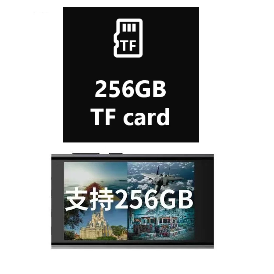 Bluetooth,wifi,128GB,MP4音楽プレーヤーを備えたポータブルスピーカー