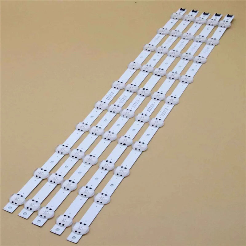 LED Backlight Strip For LG 70UP7070PUE 70UN7310PSC 70UN71006LA 70UN7370PUC 70UN7370AUD Bar LGIT_Trident_70UM73 LGIT.70UM73.Rev01