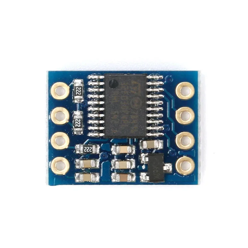 GY-25 MPU-6050 MPU6050 Tilt Angle Module Serial Output Angle Data Directly Module GY 25 GY25