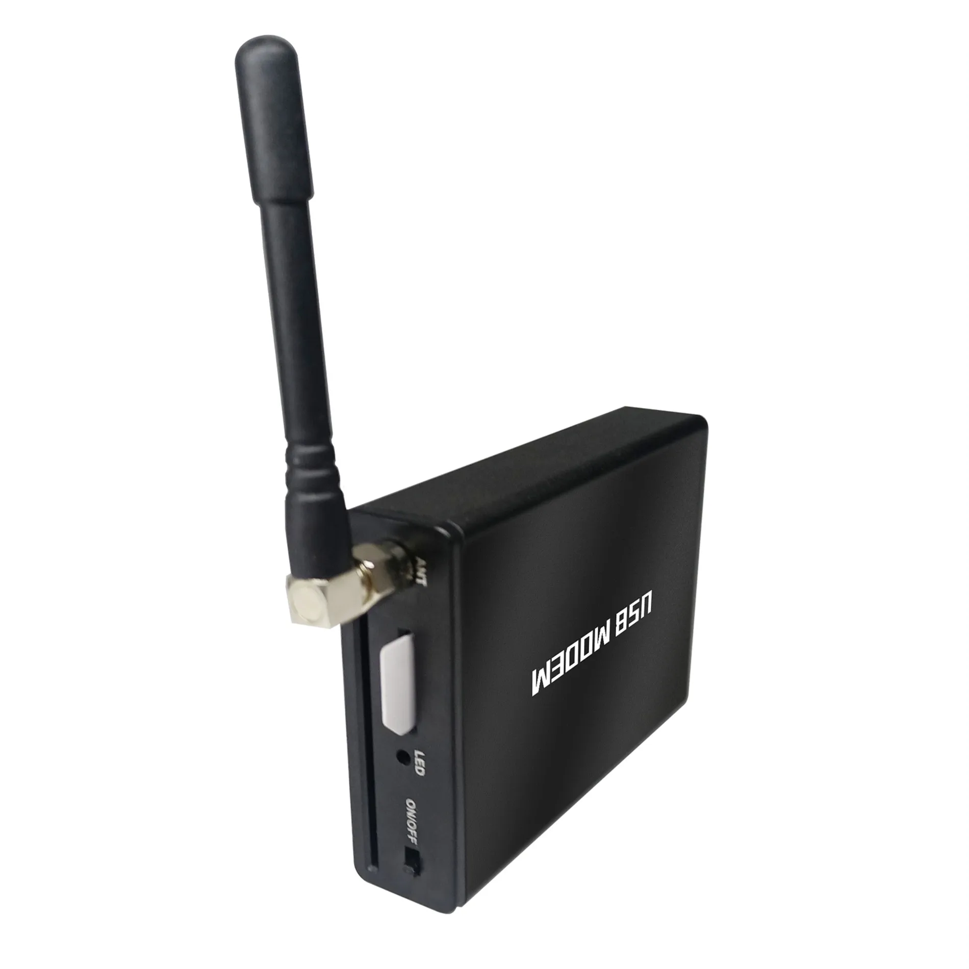 Dongle Modem GSM GPRS MTK M35 SMS per servizio OTP