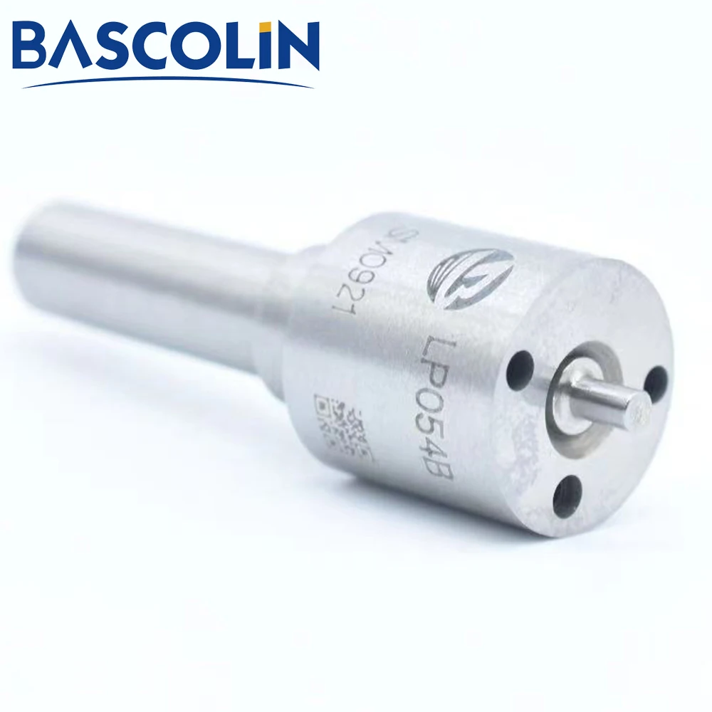 LP054B Bascolin Injector Nozzle DSLA146FL054 for FORD tractor 5610 6610 6810S 7610S 8010