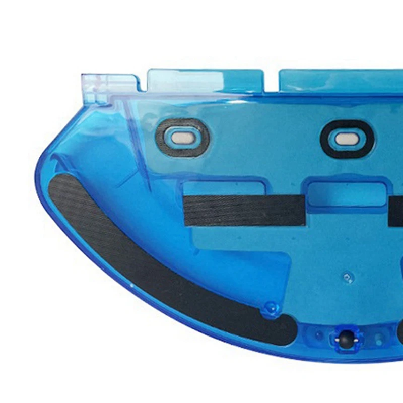 T83C-2X Water Tank For ROWENTA/Tefal EXPLORER SERIE 60 Robot Vacuum Cleaner Replacement Accessories