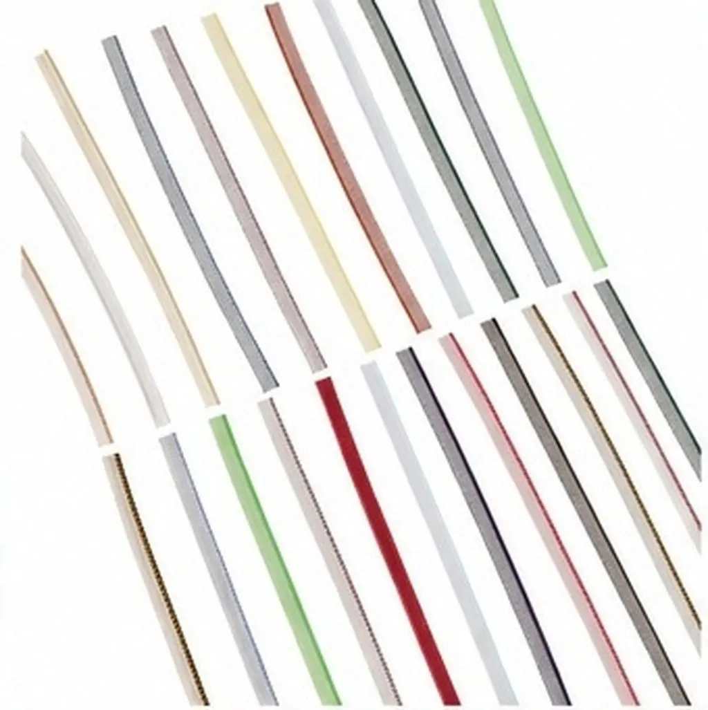 78pcs-book-binding-supplies-bookbinding-headbands-elastic-cotton-endbands-repair-tape-decoration-kits-beginners-craft-tools