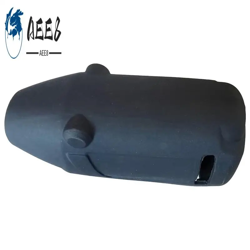 

AEE8-49162754 49-16-2754 Защитный чехол для инструмента M18 M18 FUEL CPIW Tool 2655B-20, 2655-20 и 2654-20