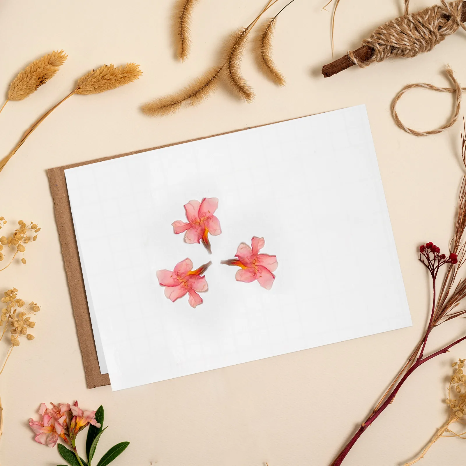 100-sheets-self-adhesive-laminating-film-pvc-material-photo-protective-film-clear-glossy-finish-wrinkle-free-photo-laminating