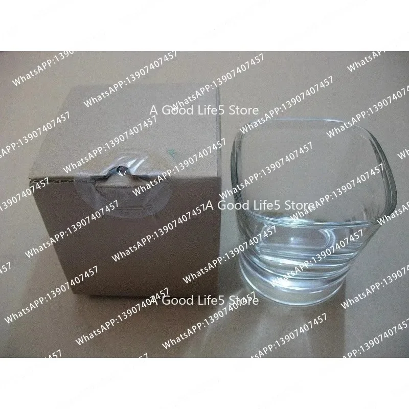 Suitable for toothbrush sensor HX9382 HX9332 HX9100 HX9332 charging seat