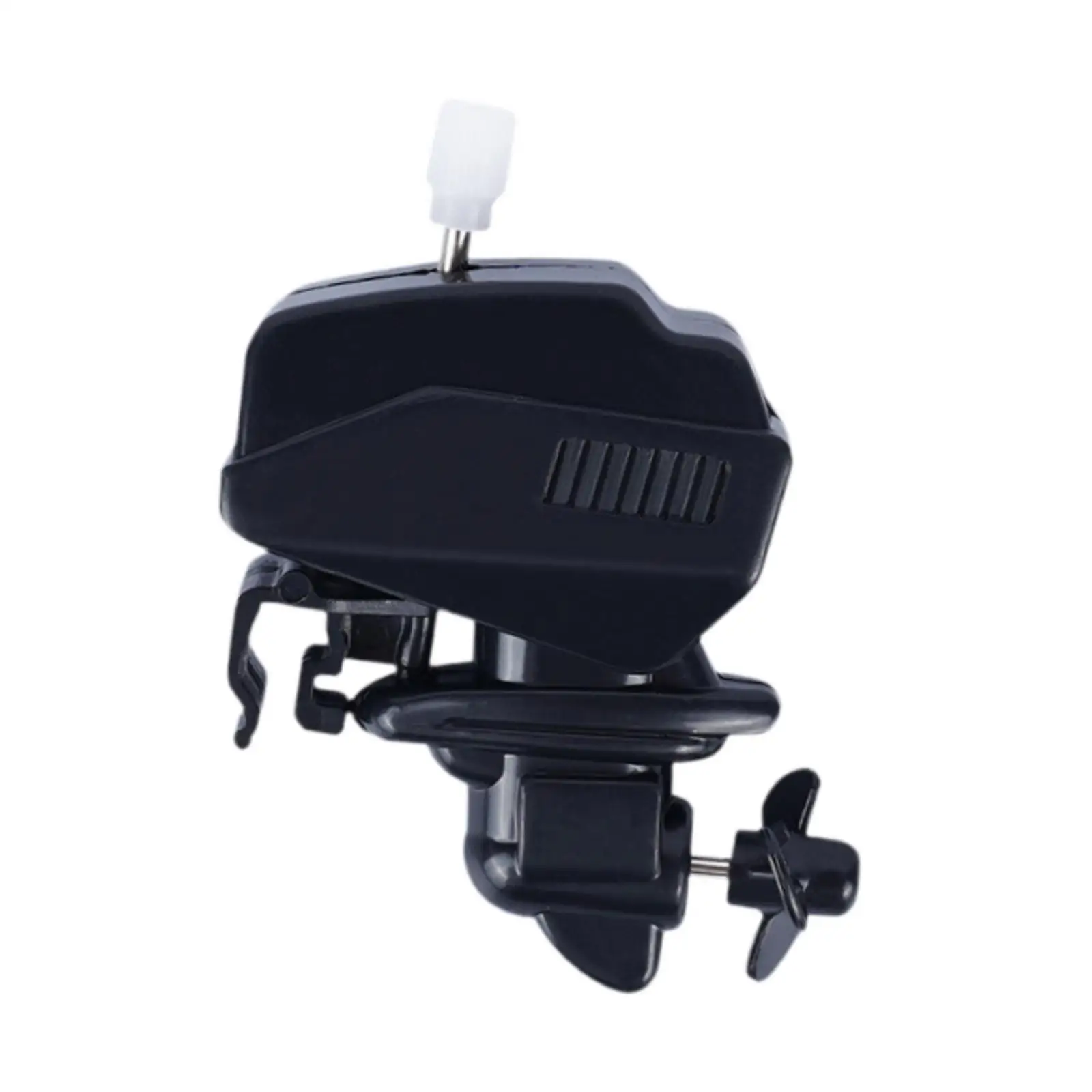 Мешалка для кофе с мотором лодки, миксер для кофе, уникальная, новинка, глубокая перемешивка, миксер для кофейных кружек, миксер для напитков для подарка любителю катания на лодках