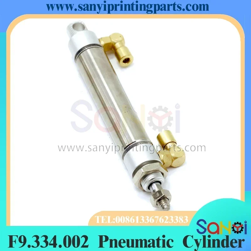 1-pz-cilindro-pneumatico-f9334002-di-alta-qualita-per-macchina-da-stampa-sm74