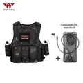 Black CP-2L Grey