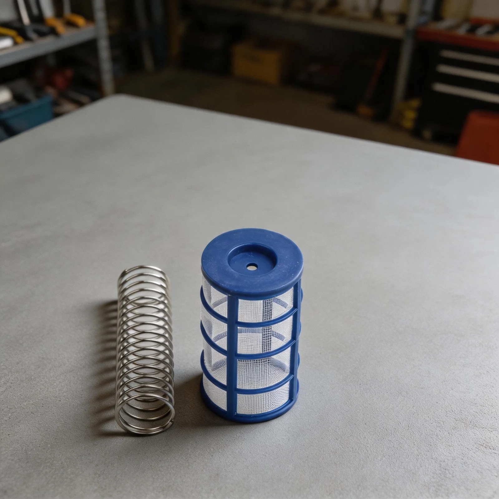 Replacement Kit Copper Anodes Pool Care Comprehensive Replacement Easy Installation Interchangeable Compatibility