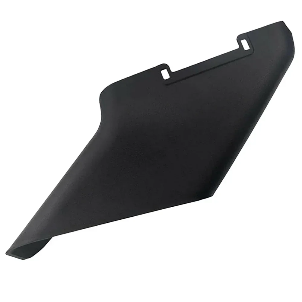 Imagem -06 - Substituição de Plástico do Rampa de Descarga Lateral para 22 Recycler Cortador de Grama Acessórios 20338 20350 20351 1pc 1158447