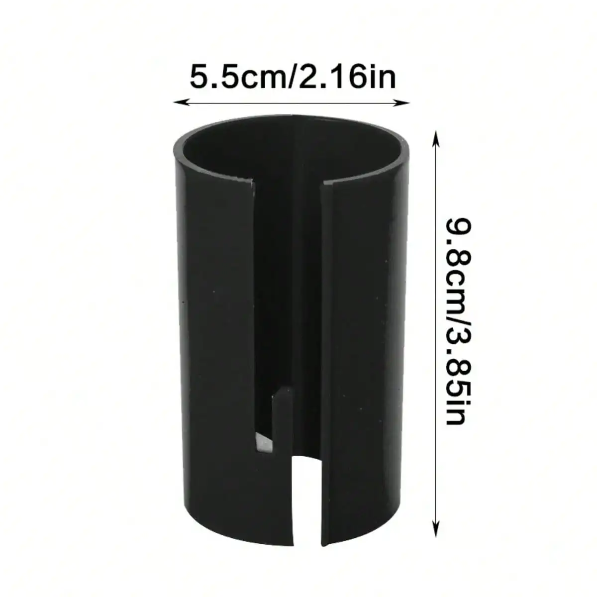 Thumbnail 2 - #12 Discounted Wrapping Paper Cutter Worth Buying