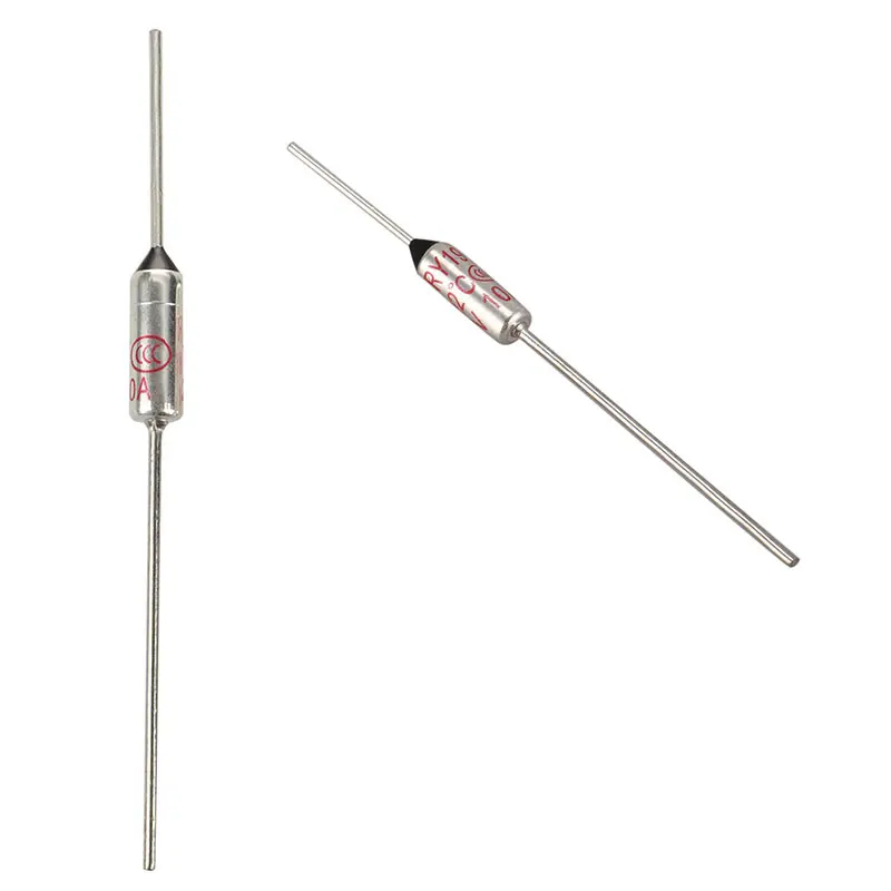 B28C-5 Pcs Circuit …