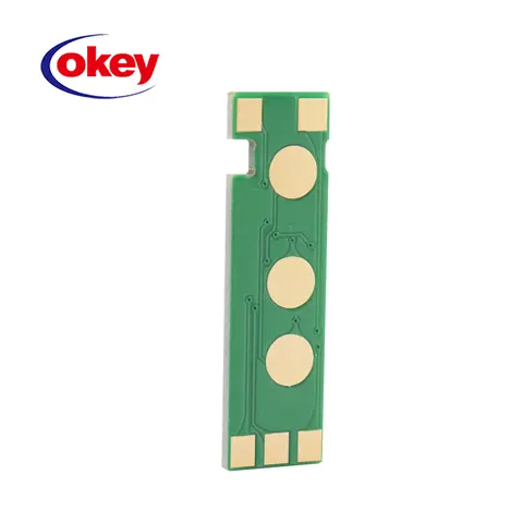 CLT-K404S CLT C404S M404S Y404S toner cartridge chip for Samsung Xpress C430 C430W C432 C433 C480 C480W C480FW C480FN C482 C483
