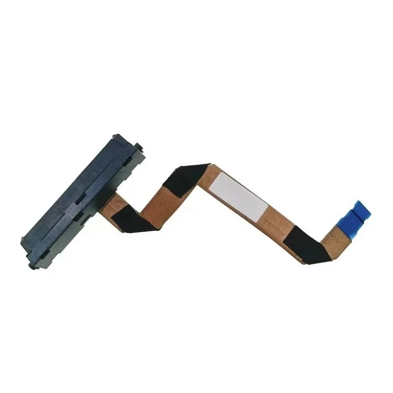 Replacement Hard Disk Cable for Lenovo IdeaPad 15S 15sIML 15sARE 15sIIL 15SALC 2020 2021 NBX0001S900 1S910 5C10S30052