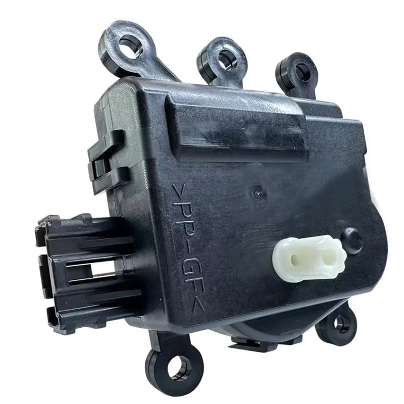 

For Mazda 3 2012 air conditioning servo motor, cold and warm wind direction servo motor Internal external motor