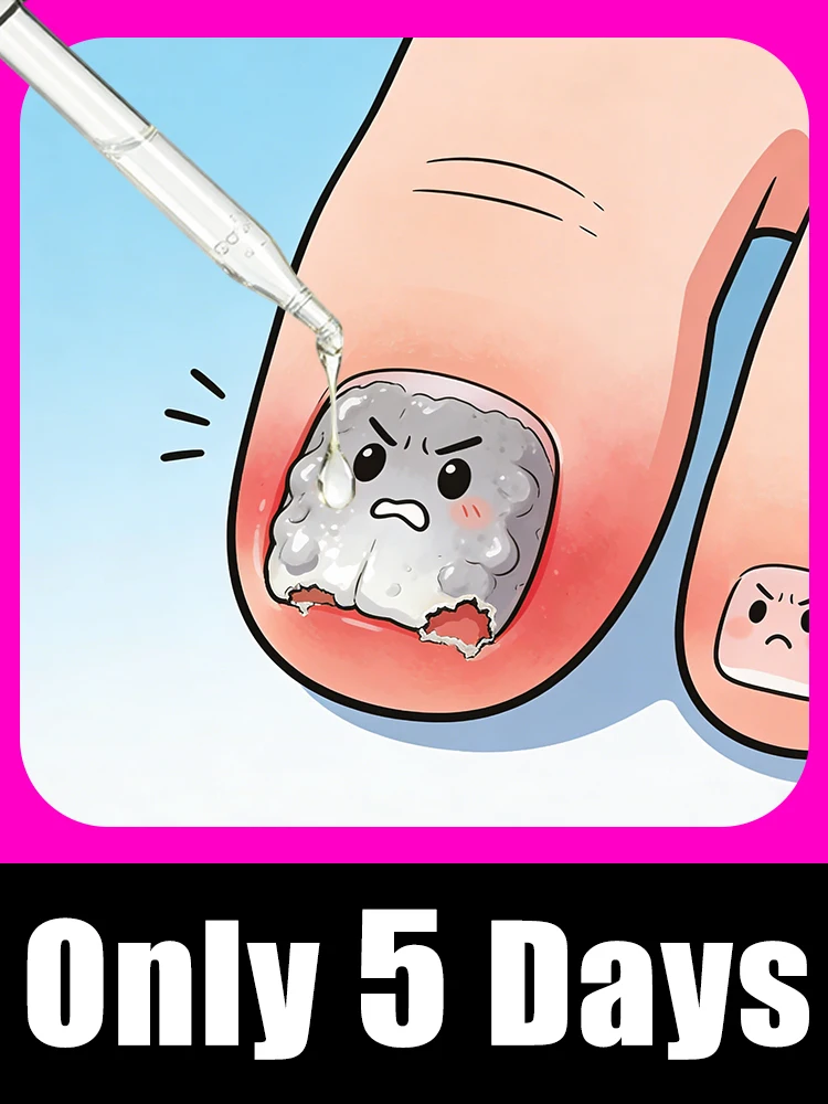 

Щетка для ухода за ногтями, пластиковая щетка для удаления пыли, набор инструментов для маникюра и педикюра