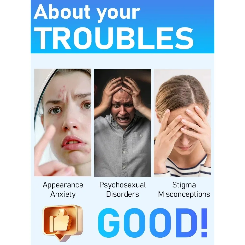 حار yMoleRemoval القلم ثؤلول أداة إزالة البلازما الليزر الجمال العناية بالبشرة الذرة النمش العلامة نيفوس العمر الداكن الاجتياح بقعة الوشم الكهربائية