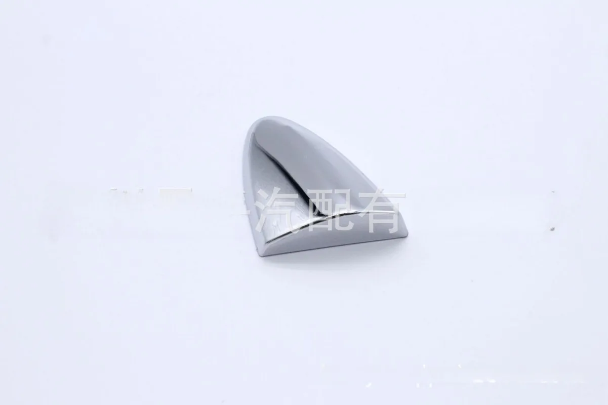 Front Driver Exterior Door Handle Cap For  Lexus ES350 2007-2012 LS460 07-17