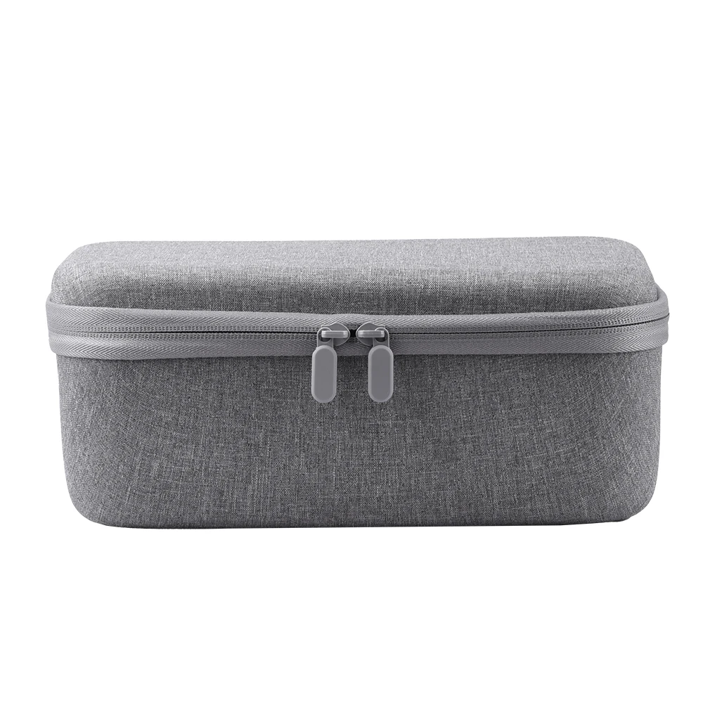 

for DJI MAVIC 4 PRO Drone Body Storage Bag or RC Pro 2 Remote Controller Carrying Case Gray