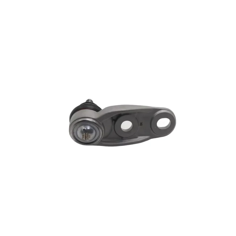 31126772303 31126772304 Front Outer Ball Joint Left Lower for BMW MINI Cooper / Cooper S MINI Clubman