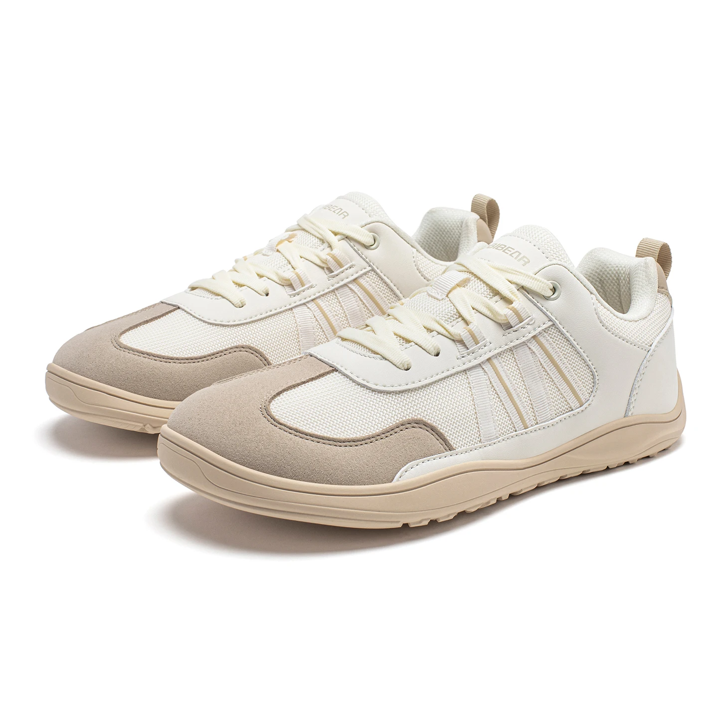 New Arrival: Four Seasons 2025 Best-Selling High-Quality Unisex Outdoor Anti-Slip Walking Shoes with Superior Traction Excellent