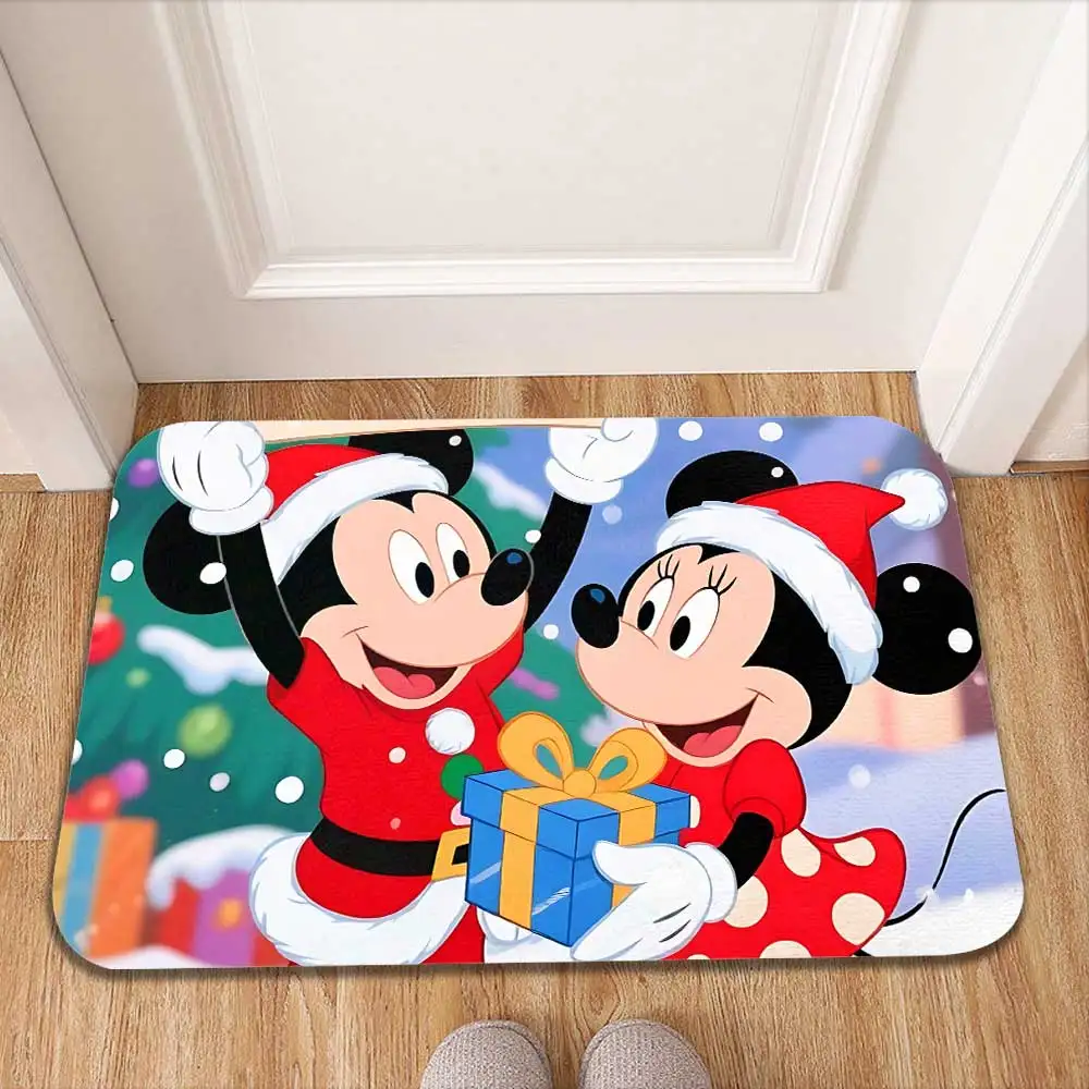 ألفومبراس كاواي كريسمت كون ديبوجوس دي راتون بارا cocina، باسيلو، ديكورات حديثة بارا إل هوغار، بويرتا دي انتيكا، مسكن #1