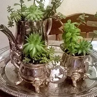 WPL B1 B-1 B14 B-14 B24 B-24 C14 1/16 RC 자동차 예비 부품 업그레이드 메탈 풀 로드 스티어링 서보 풀 베이스