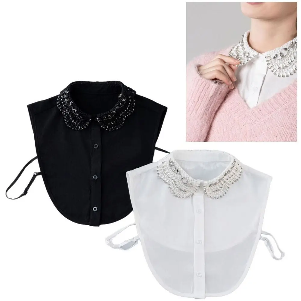 colarinho-falso-brilhante-com-strass-design-elegante-em-renda-colarinho-falso-feito-a-mao-com-contas-cor-branca-colarinho-destacavel-roupa-classica