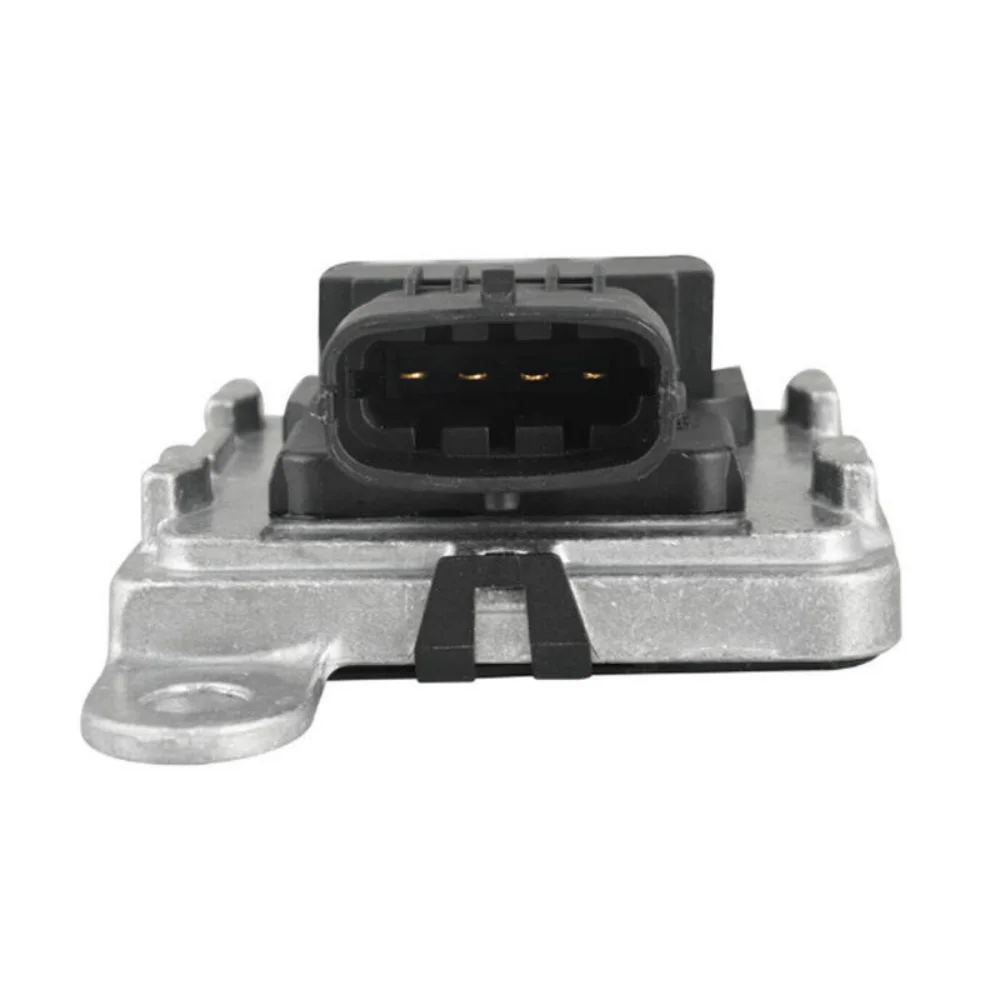 High quality New 22303391 5WK97366 5WK9 7366 Nitrogen Oxygen Sensor For VOLVO
