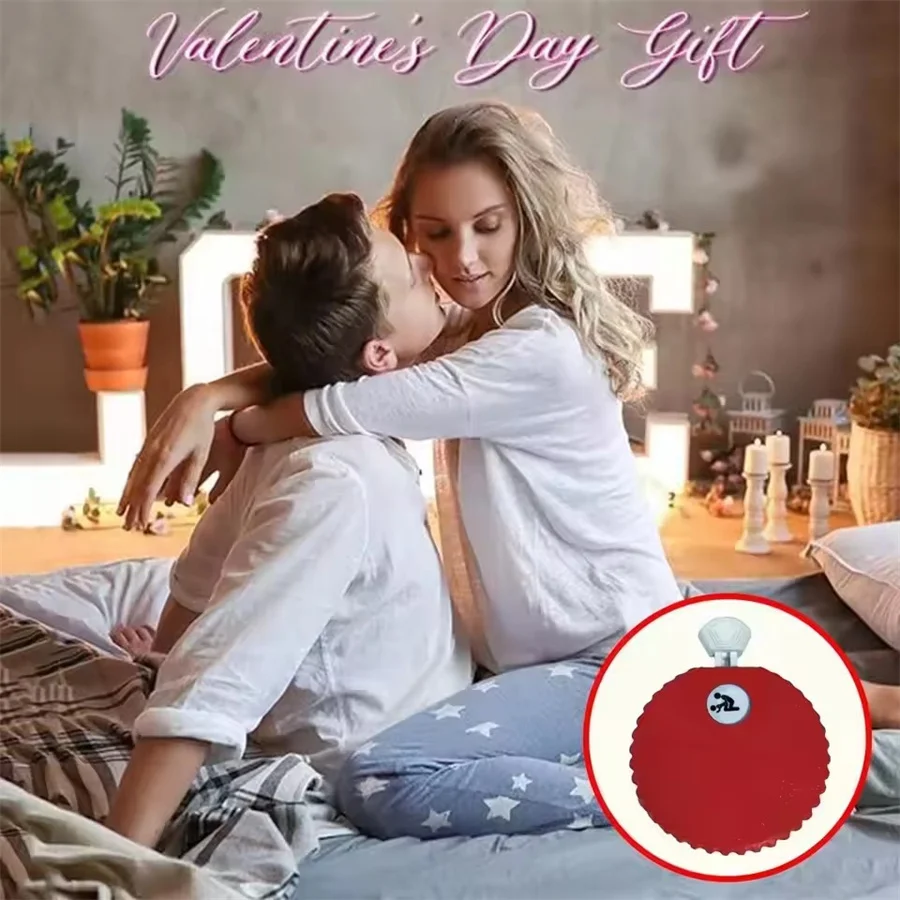 Couple Games Roulette Toys Patterns Game Roulette Date Night Game Gift Gaming Gifts Adult Party Interactive Games Sex Toy