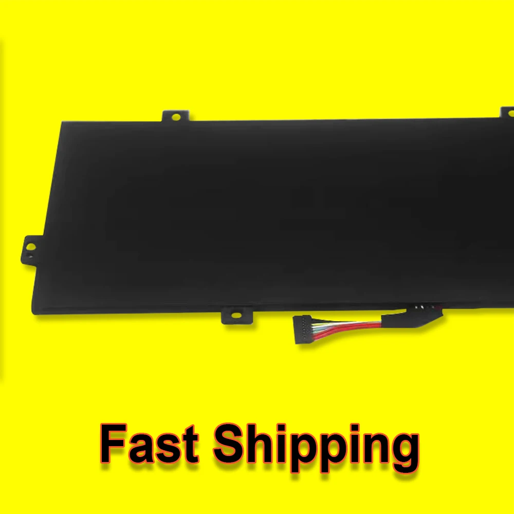 L20M3PF0 L20C2PF0 Laptop Battery For Lenovo S14 V14 V15 V17 G2-ITL G2-IJL G2-ALC G3-IAP G3-ABA For IdeaPad 3-14ALC6 3-15ALC6