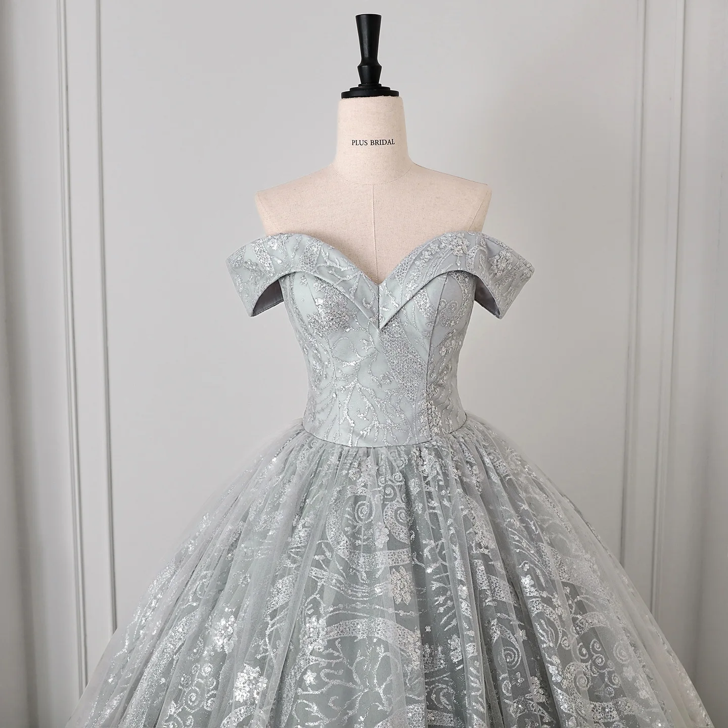 Sonhar Abiti Glitter 15 Abiti Quinceanera Abito da ballo Abito da festa di compleanno formale Abito da ballo personalizzato Abito da 15 anni 2026