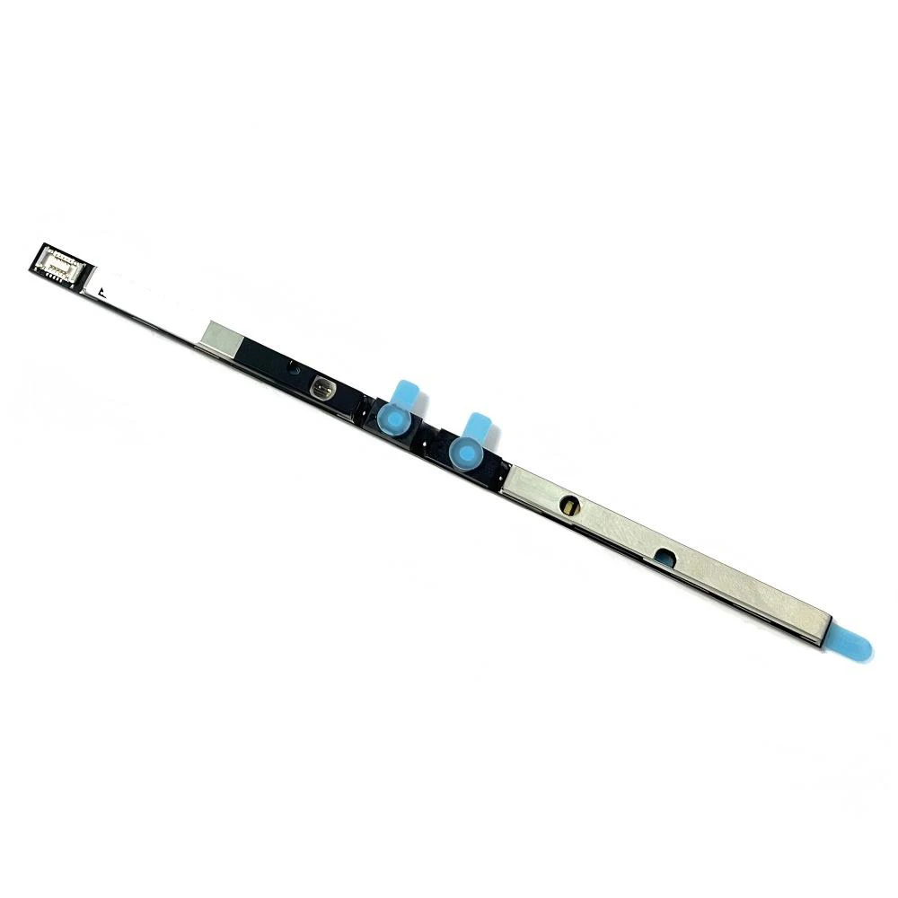 For Lenovo Slim 7 14IAP7 82SX Slim 7 14IRP8 83A4 Yoga Slim 7 Pro 14IAH7 82UT IR Camera Webcam Cable 5C21D10432 SC21D70374