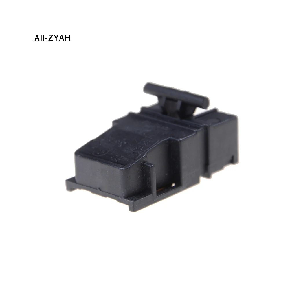 【A11】1Pc 2026 New Kettle Electric Kettle Thermostat Switch TM-XD-3 100-240V 10A T125 for DIY Kettle Replacement Switch