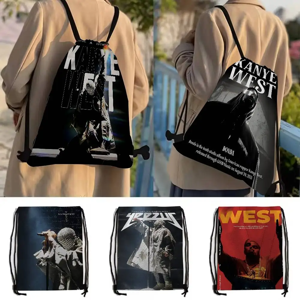 K-Kanye W-West Y-Ye…