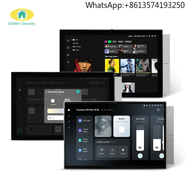 2025 Golden Securit…