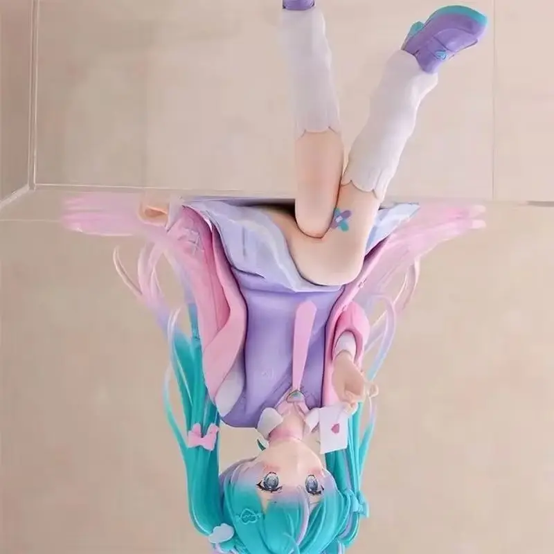 【100-authentique】-en-stock-furyu-original-piapro-personnages-hatsune-miku-bouchon-de-nouilles-figure-tenitol-amour-blazer-grand-modele-jouets