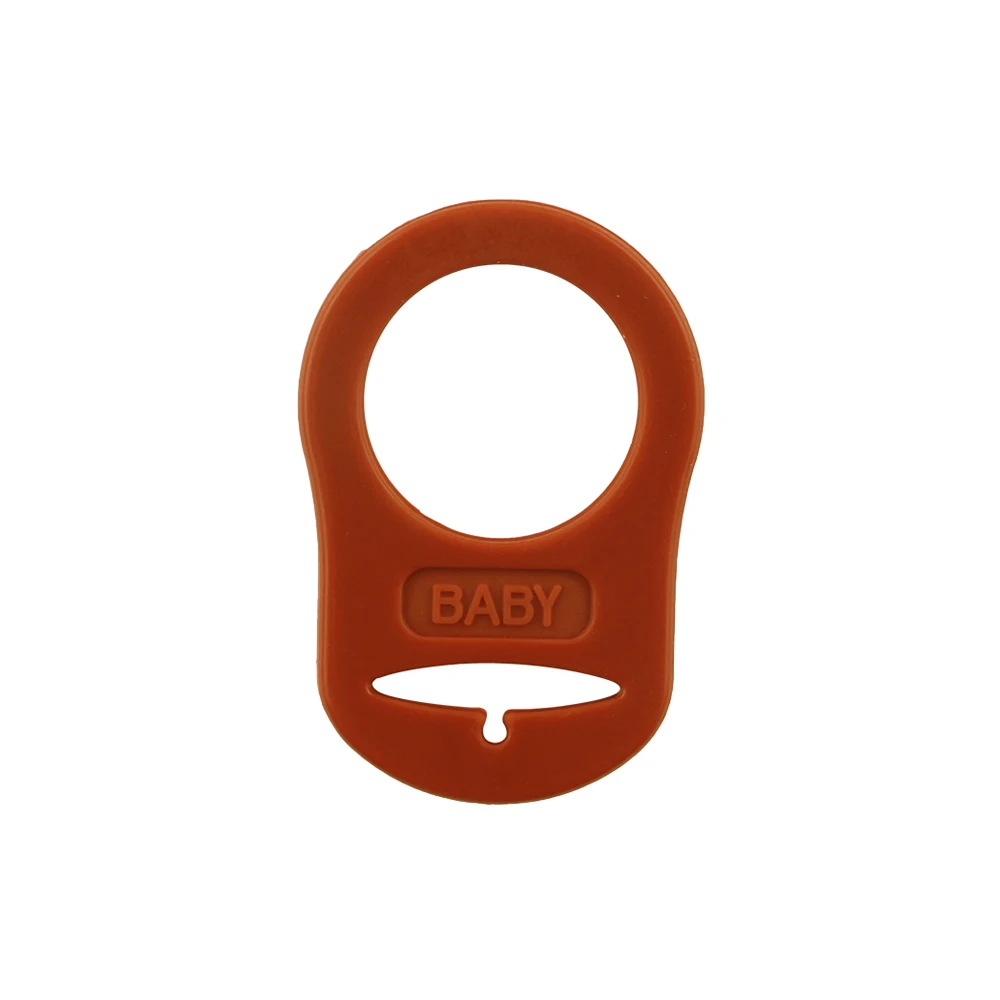 Variant: red brown