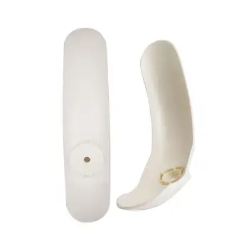 10 best sales Para-lama xiaomi m365 - №8