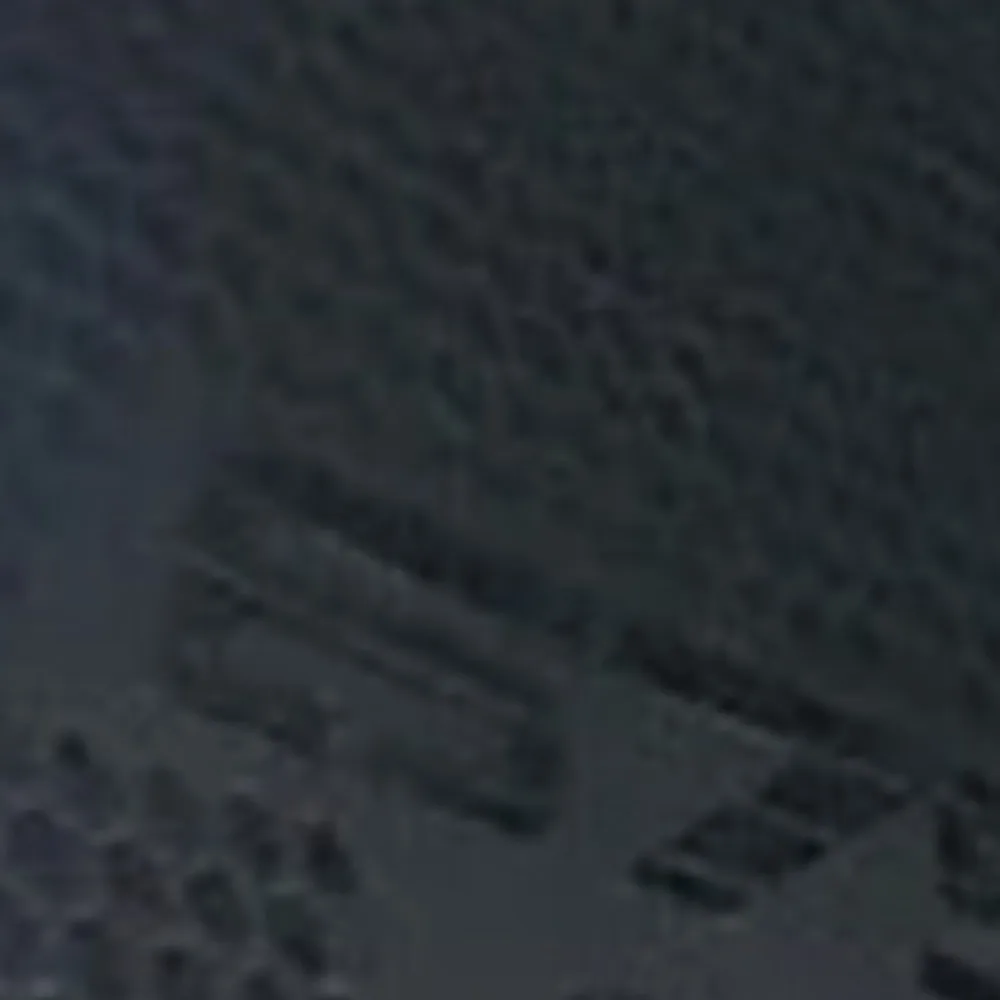 

675 SR-R SS NK Защитная решетка радиатора Защитная крышка мотоцикла для CFMOTO CF MOTO 675SR-R 675NK 675SS 2024 2025 2026