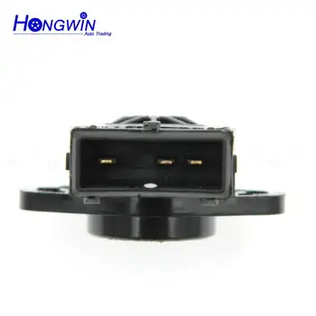 8 best sales Montero Sport 2002 - №2