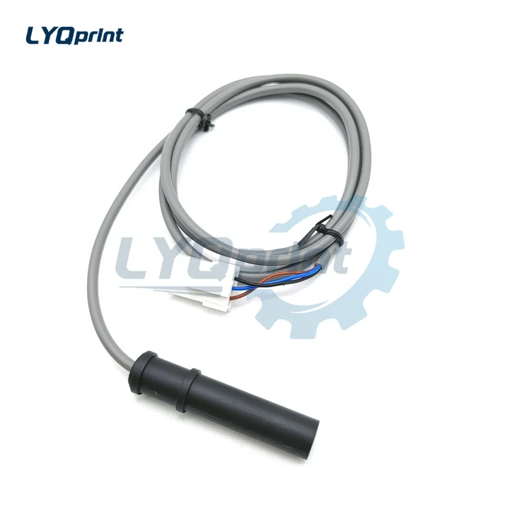 1 PC F2.110.1563 Water Electric Sensor CAPAC-SWOT-PROX For Heidelberg Printing Machine