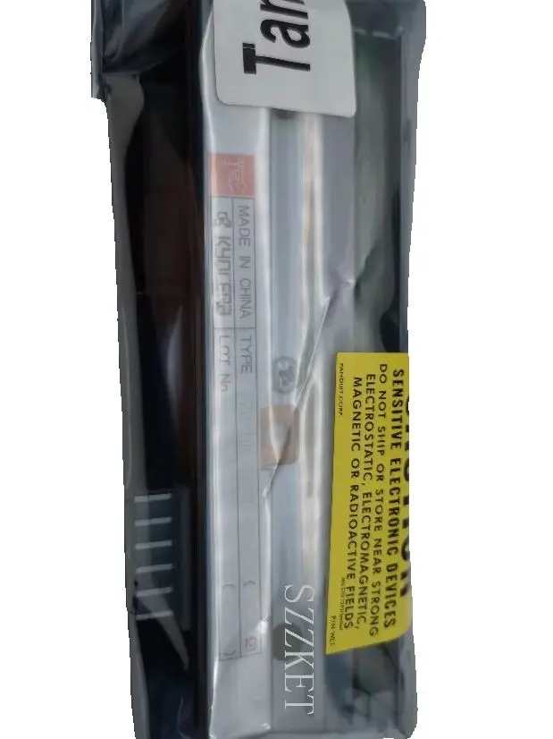 

i4212 New Thermal PrintHead i4212e Barcode Printer Head PHD20-2278-01 printhead for Datamax I-4212E,PHD20-2278 i-4212