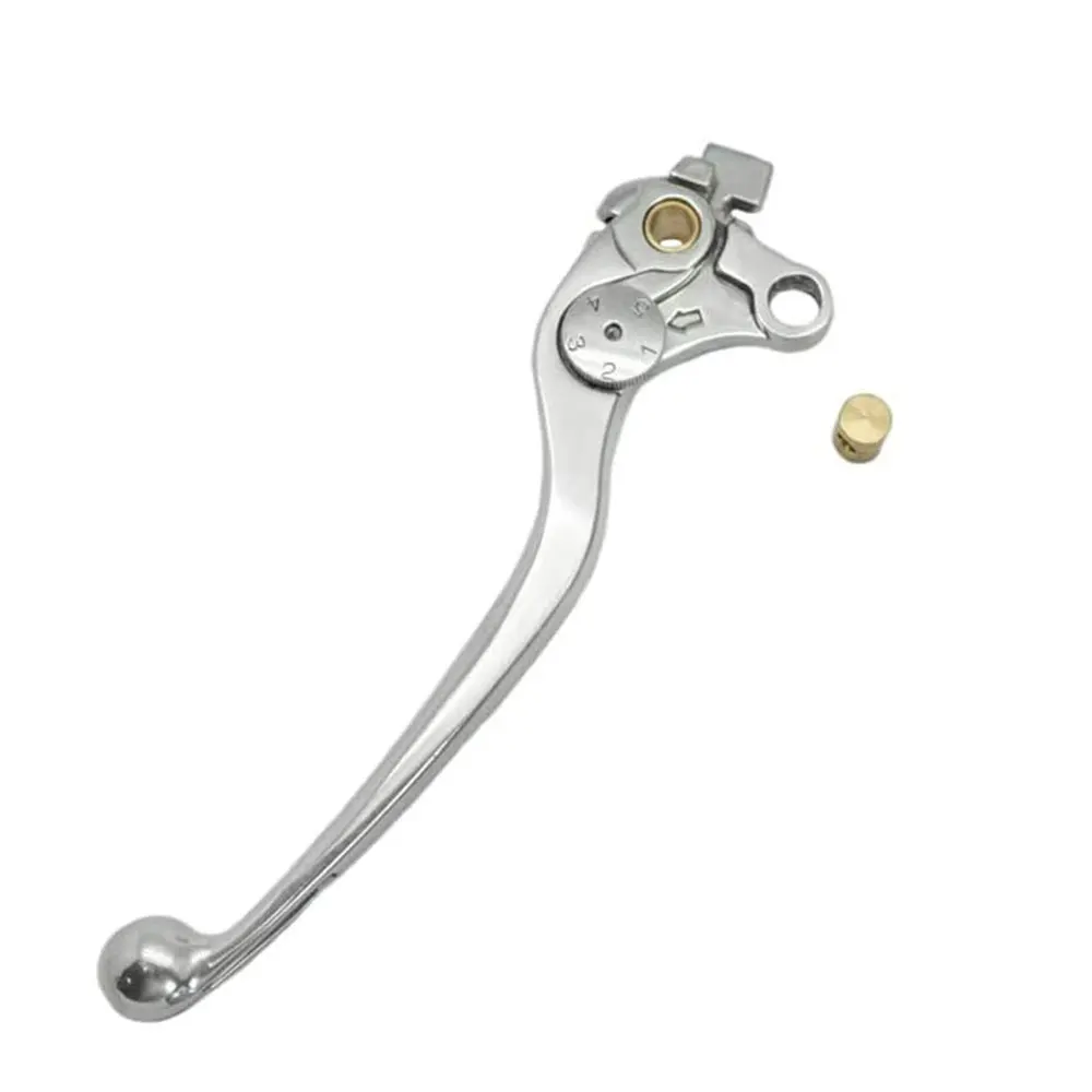 Motorcycle Parts Hand Levers Brake Clutch For Suzuki GSX 1300R DL1000 V-Strom SV1000 TL1000R Bandit 1200 1250 - view 5